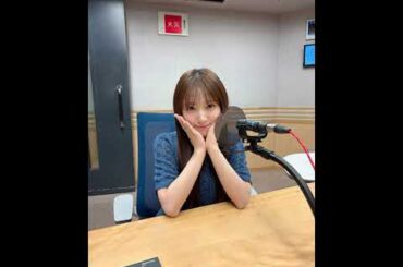 250730 121回 part1 矢吹奈子のレコメン 야부키 나코 Yabuki Nako IZ*ONE 아이즈원 アイズワン