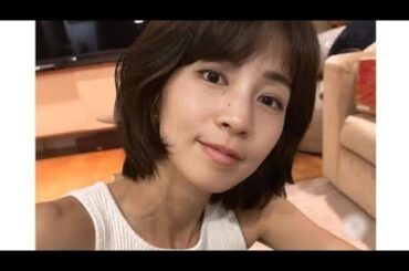 《お灸をすえて“再構築”を選んだ安田美沙子》デザイナー夫“2度の不倫”から5年経った現在「結婚12年目の夫婦の時間