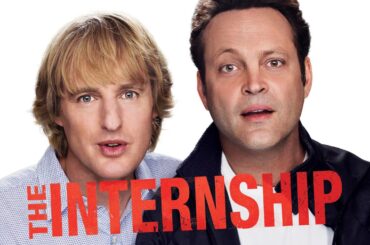 インターンシップ | The Internship（フルHD映画, Google インターン, シリコンバレー青春, 日本語字幕, 無料視聴）