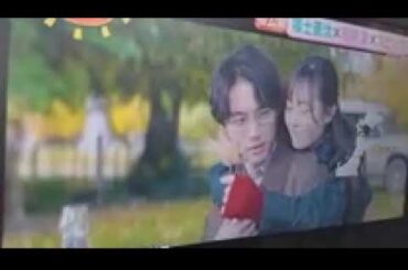 2025 7/31 福士蒼汰x福原遥xスピッツ🎥
