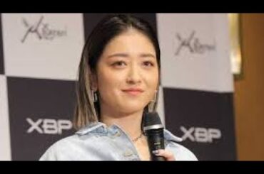 みちょぱ、今年も夫・大倉士門と祇園祭へ　「笑顔が似てる！」「誰が写真撮ってる？」の声