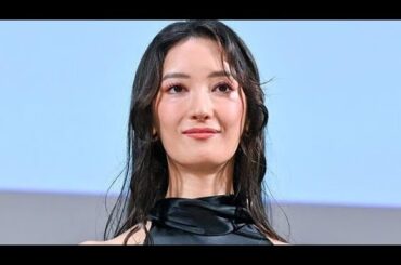 菜々緒、“双子の妹”に「不思議と似てる」の声　ファン驚き「双子だったとは」「顔の大きさがちがう」