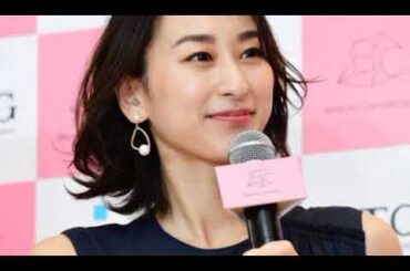 浅田舞、社交ダンス界への“恩知らず”行動露呈「金スマ」で強化選手も練習サボり“ドタキャン”過去