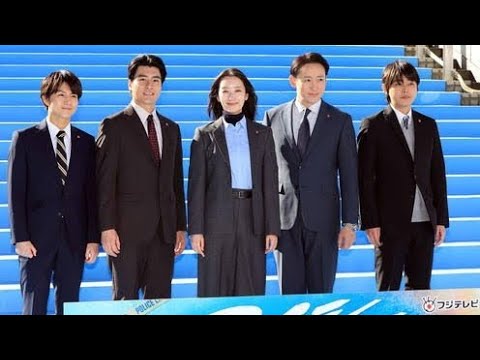 波瑠、身につけたい特殊能力は「まぶしくても開く目」と「怪力」主演ドラマ会見で明かす 波瑠、身につけたい特殊能力は「まぶしくても開く目」と「怪力」主演ドラマ会見で明かす