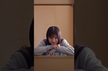 映画『隣のステラ』character movie＜side 千明＞【8月22日(金)公開】