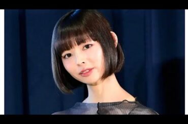 最上もが、舞台を降板「十分な準備期間を確保することができなかった」　開演11日前「大変申し訳ありません」