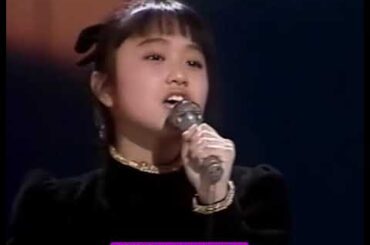 小川範子ガラスの目隠し山田修司高橋由美子南くんの恋人松本典子吉沢秋絵神田女学園茨城県立中央高等学校怪傑ズバット京建輔工藤公康愛工大名電姉崎高校須崎由美子岩井由紀子江戸川取手原田知世第一薬科大付属