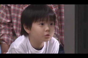 「ずいぶん爆発するドラマですね」土井洋輝／羽田美智子／中村玉緒／渡哲也