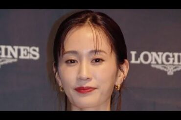 【前田敦子10年ぶりのAKB48ステージ復帰！】🎀「ポニーテールとシュシュ」生披露で圧巻のオーラ🩶👖