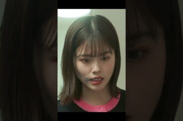 もし結婚式をキャンセルしたら、美沙は腰を抜かすよ。