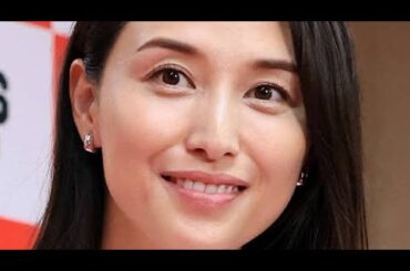 橋本マナミが追悼、MXで共演の遠野なぎこさんに「ラインしてももう返ってこないのは寂しい…」 #news