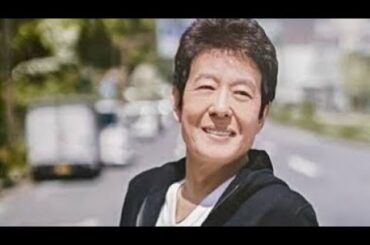 🎥【昭和レジェンド秘話】舟木一夫×友情🤝吉永小百合・西郷輝彦との絆に涙😭青春スターの感動エピソード🌟【永久保存版】