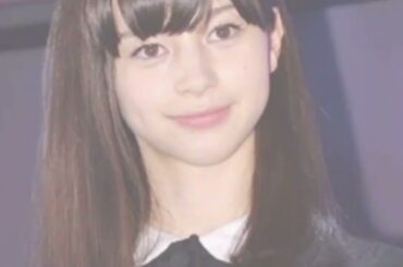 ✨奇跡の再会！中条あやみ×めるる、美しすぎる2ショット💫. #中条あやみ  #生見愛瑠  #めるる