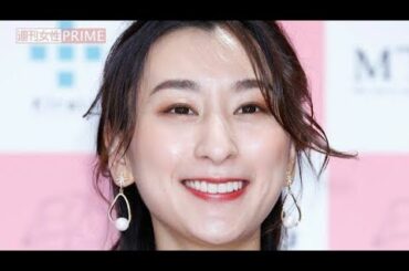 浅田舞、社交ダンス界への“恩知らず”行動露呈「金スマ」で強化選手も練習サボり“ドタキャン”過去