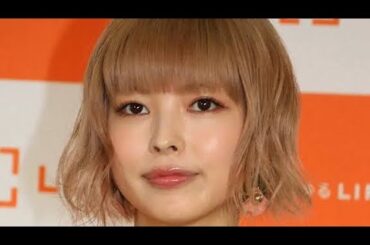 最上もが　上演11日前に舞台降板を発表「十分な準備期間を確保することができず」「申し訳ありません」