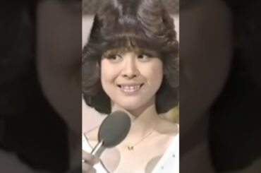 松田聖子 靴のサイズ