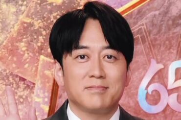 高島彩キャスター、２７日の古巣・フジテレビの会見について「どこまでも正直な会見、これが今できる唯一のこと」