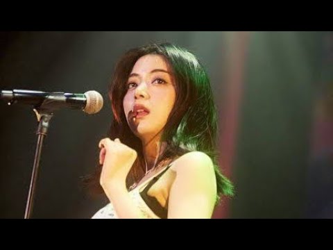 池田エライザ、圧巻の歌声とメッセージで魅了！ELAÏZAワンマンライブ密着レポート【2025年7月26日】#池田エライザ #ELAÏZA #テキトーLOVE