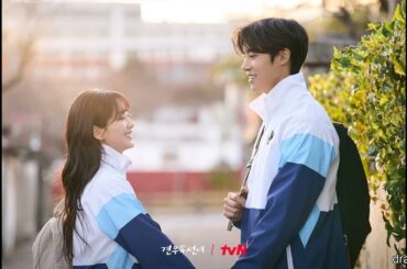 2025年記録破り韓国ドラマ「彦星と織姫」！