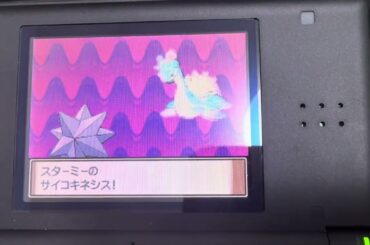 圧倒的フロンティアクオリティ