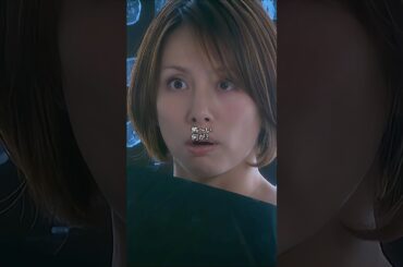 「謎の患者がフリーランス外科医を指名！病院上層部は大パニック」