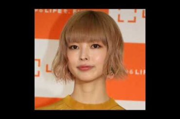 最上もが、舞台を降板「十分な準備期間を確保することができなかった」　開演11日前「大変申し訳ありませ