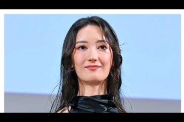菜々緒、“双子の妹”に「不思議と似てる」の声　ファン驚き「双子だったとは」「顔の大きさがちがう」