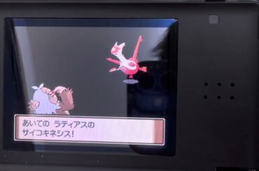 誰がやっても100%勝てないインチキ銀ネジキ