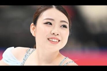 🎀🖤紀平梨花、私服オールブラックで大人の魅力全開✨「やっと自分を取り戻せた」ファン絶賛💬