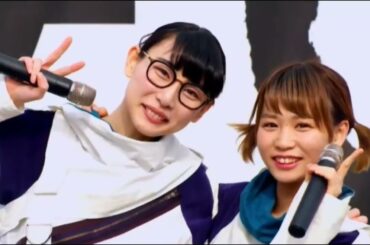 BiSH「WACK EXHiBiTiON」