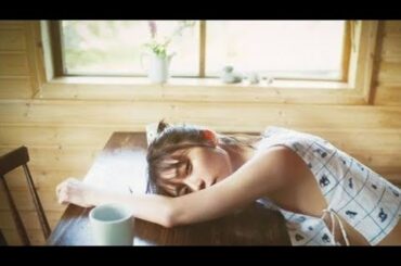 “タトゥー”で話題の「長濱ねる」写真集が初登場1位　本人は「変わったもの変わらないもの全部触れて欲しい」［エンターテイメントベストセラー］