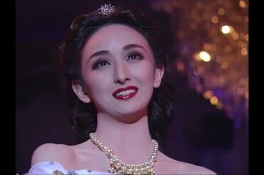 花總まりさんの私だけに