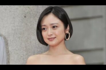 「ほうれい線が無いのが羨ましい」安達祐実、目力強めなキャップ姿の若見えショットが沸騰「いつになったら歳とるんや」8/2(土) 7: