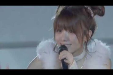 2025年 Aya Kuraki的新偶像 田中麗奈 218