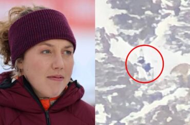 バイアスロン選手ローラ・ダールマイヤーさんがパキスタンのライラピーク山で死亡しているのが発見される