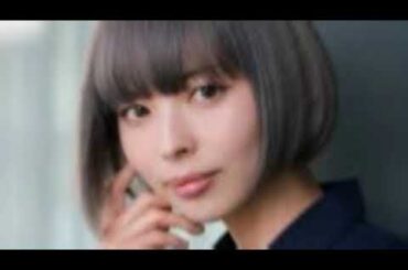 最上もが、舞台を降板「十分な準備期間を確保することができなかった」　開演11日前「大変申し訳ありません」