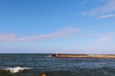 揺れる想い  ZARD　　大人っぽく落ち着いた雰囲気にアレンジしてみました。