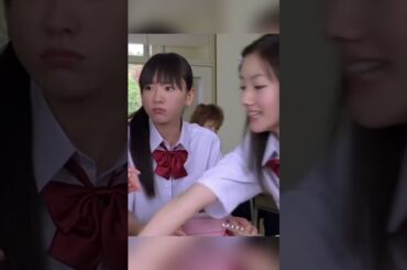 恋空 新垣結衣×三浦春馬の名演