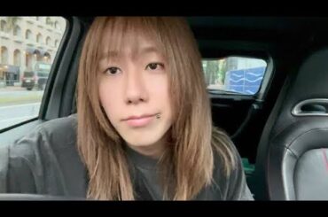 1日15時間の猛勉強🔥岸谷蘭丸が語る“人生を変えた”NY留学体験✈️🗽