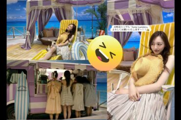 梅澤美波のファンへの神対応の秘密！乃木坂46キャプテンが握手会やライブで示す驚くべき心遣いの全貌とは？