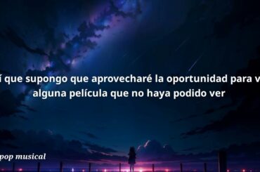 和久井映見「いつか忘れましょう」    Emi Wakui "Algún día lo olvidaré"