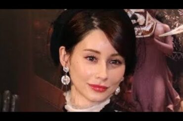 35歳・ダレノガレ明美が宣言「私、結婚しないです」驚きの理由と結婚観明かし、上沼も独身人生を後押し