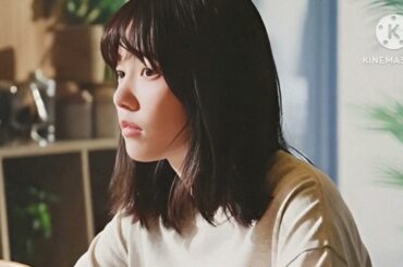 『もしレン』マイノリティを生きる“乙葉”島崎遥香たちの思いに反響「切ない」「心がギュッとなりました」pa