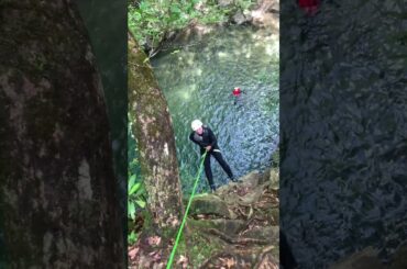 のんびりゆっくり沖縄自然体験エコツアー！お子様連れのご家族や体力に自信のない方、のんびりゆっくり沖縄の自然が満喫できるツアーをご用意しています！ #体験 #adventure #夏休みの沖縄