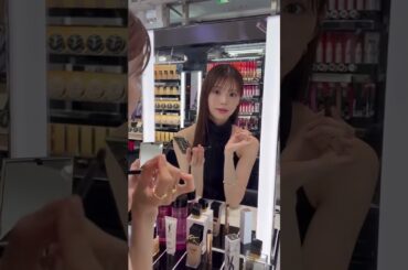 20250731 鈴木ゆうか Instagram