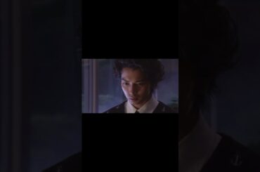 「お前が作ったんじゃねぇだろ」#花より男子 #松本潤 #戸田恵梨香