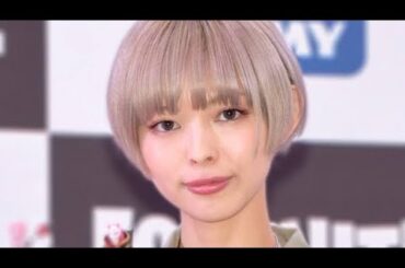 最上もが、舞台を降板「十分な準備期間を確保することができなかった」　開演11日前「大変申し訳ありません」