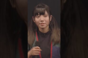 ハシヤスメ・アツコ、リンリン アユニ・DMC 「TOKYO BiSH SHiNE3」TBS3