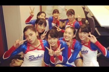 ネプリーグ　ファイブツアーズ　２９　２００６年