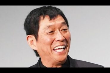 【さんまとマツコ】超高級キャバクラ神５「国仲涼子の親戚」が脅威のバースデー営業明かして騒然、進行役絶句「ウソだろ…」